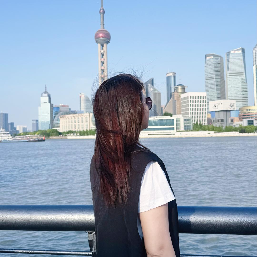 汐颜吖