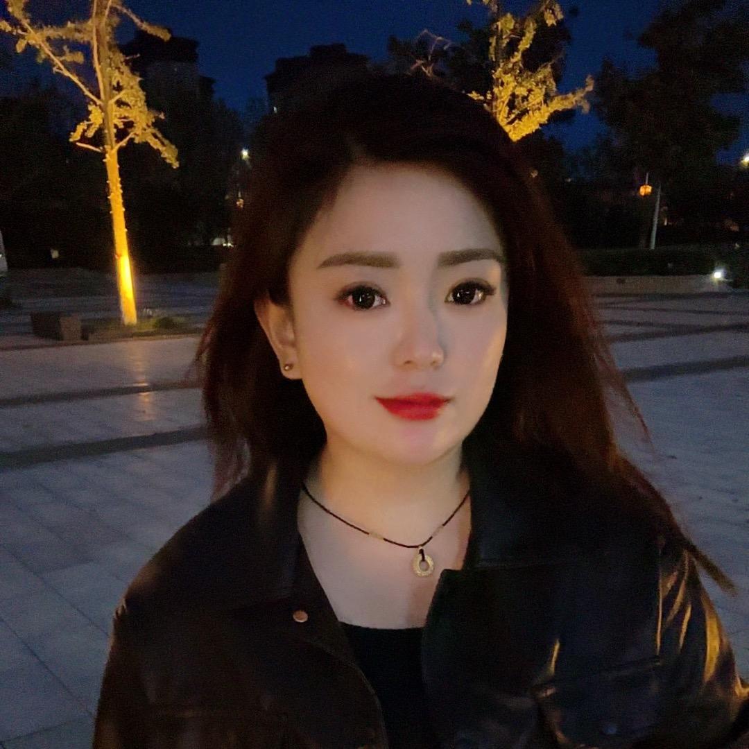 ²º²⁵多财多亿ღ