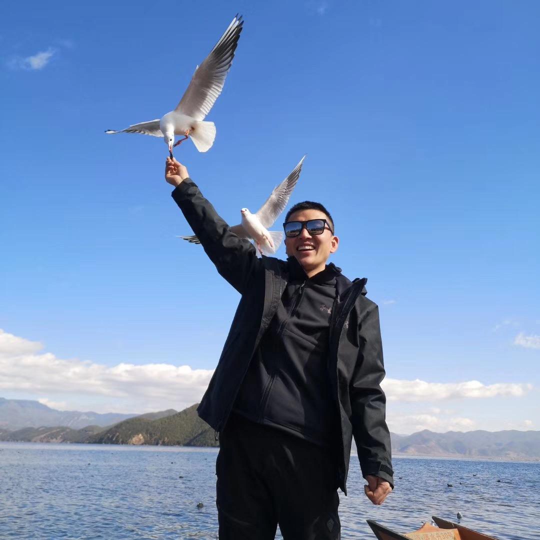 哈尔滨鑫鑫宏达汽车养护中心