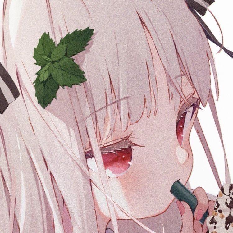 西瓜虫