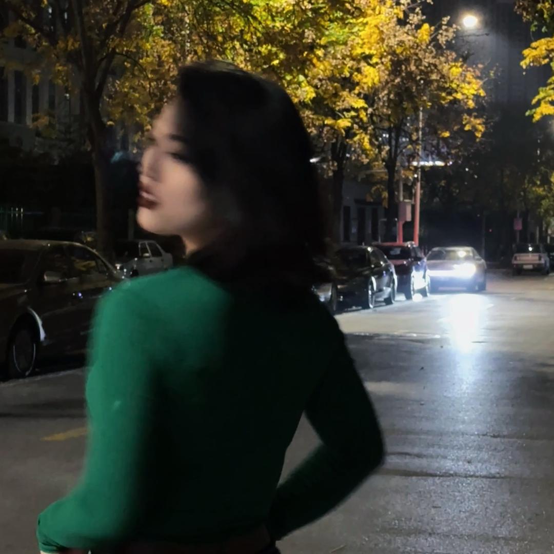 宁姓氏。