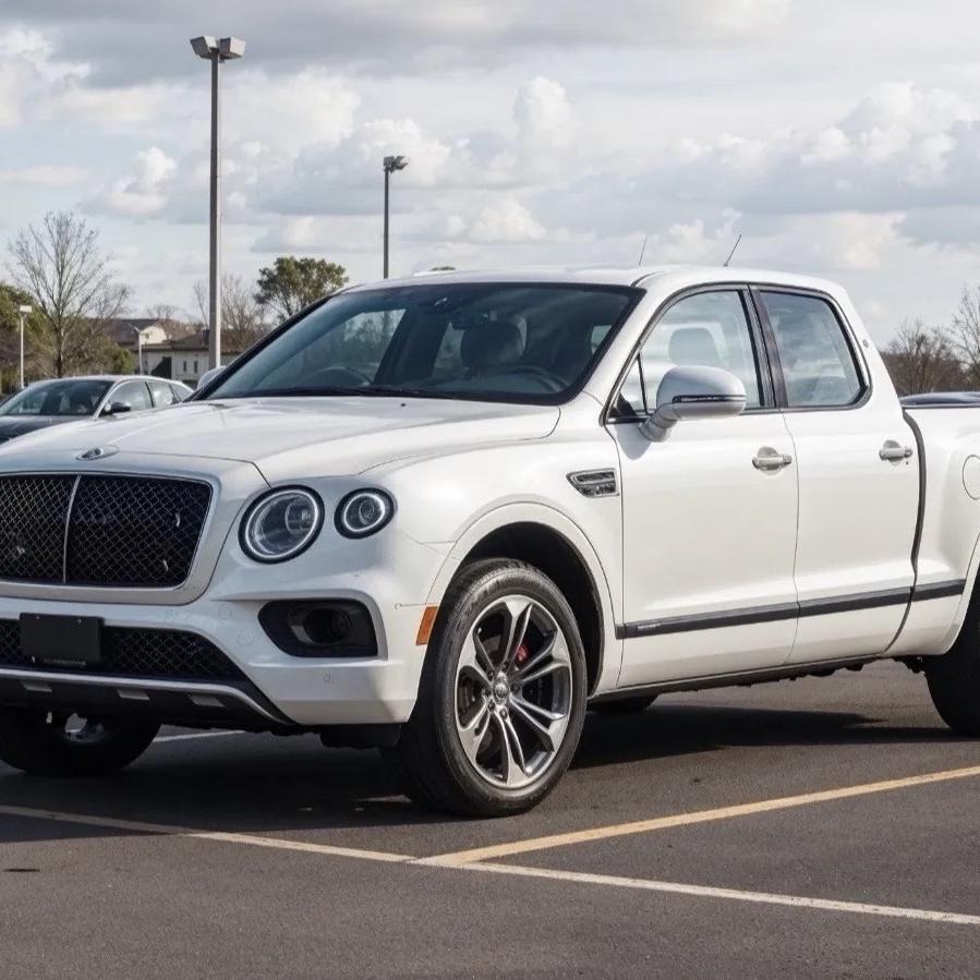 昭通小陈二手车