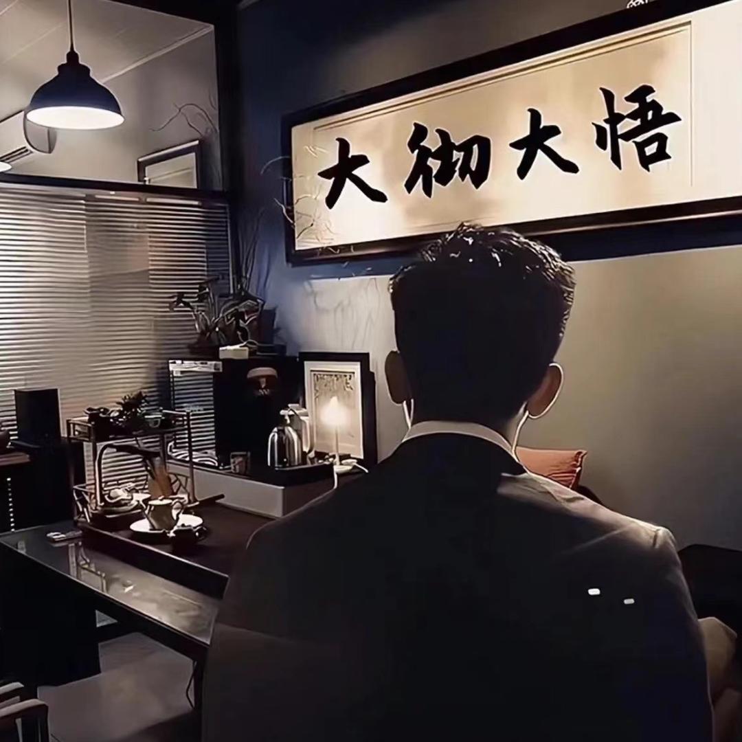 熠熠生辉