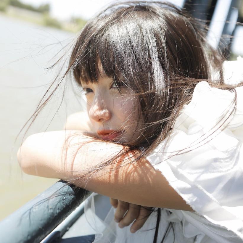 倒带