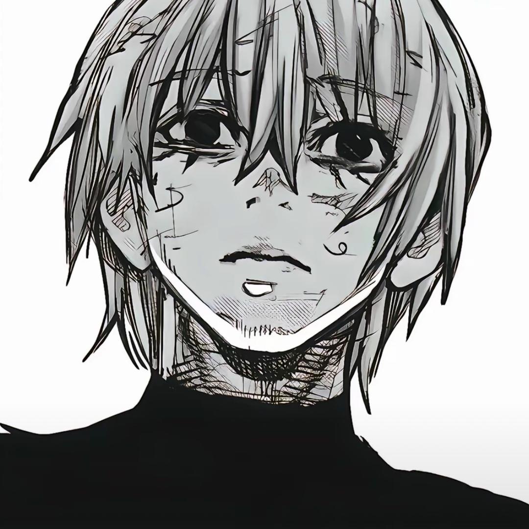 空心菜梦男