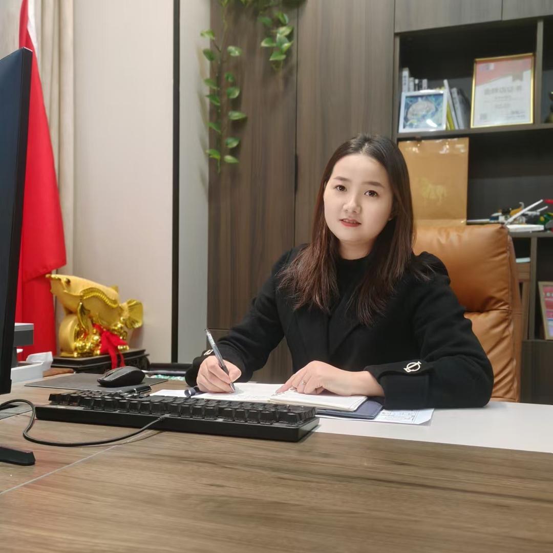 天津老板娘聊装修（简装家）