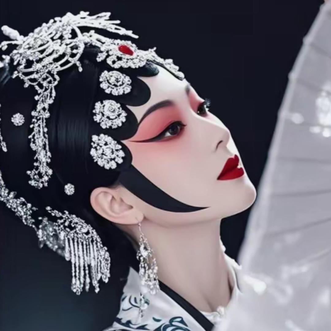 ✨盧佰萬✨
