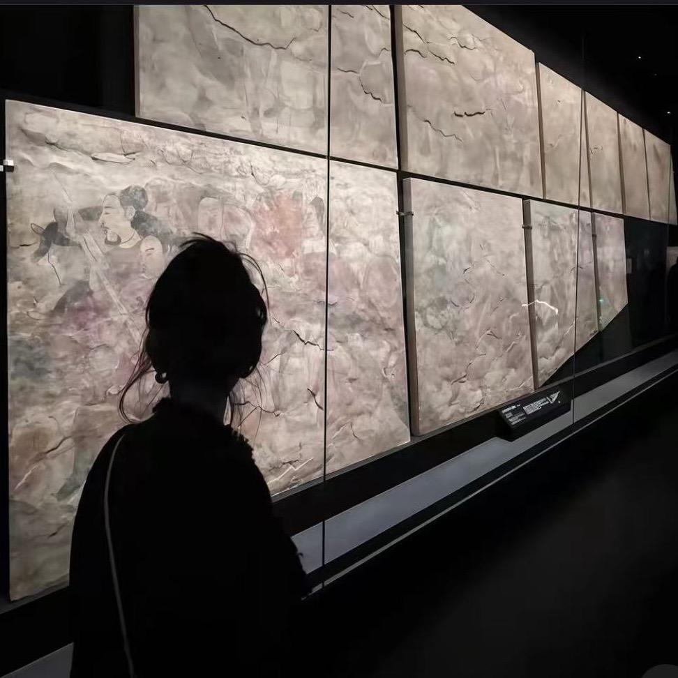 暗荼🍀（拒绝私聊)