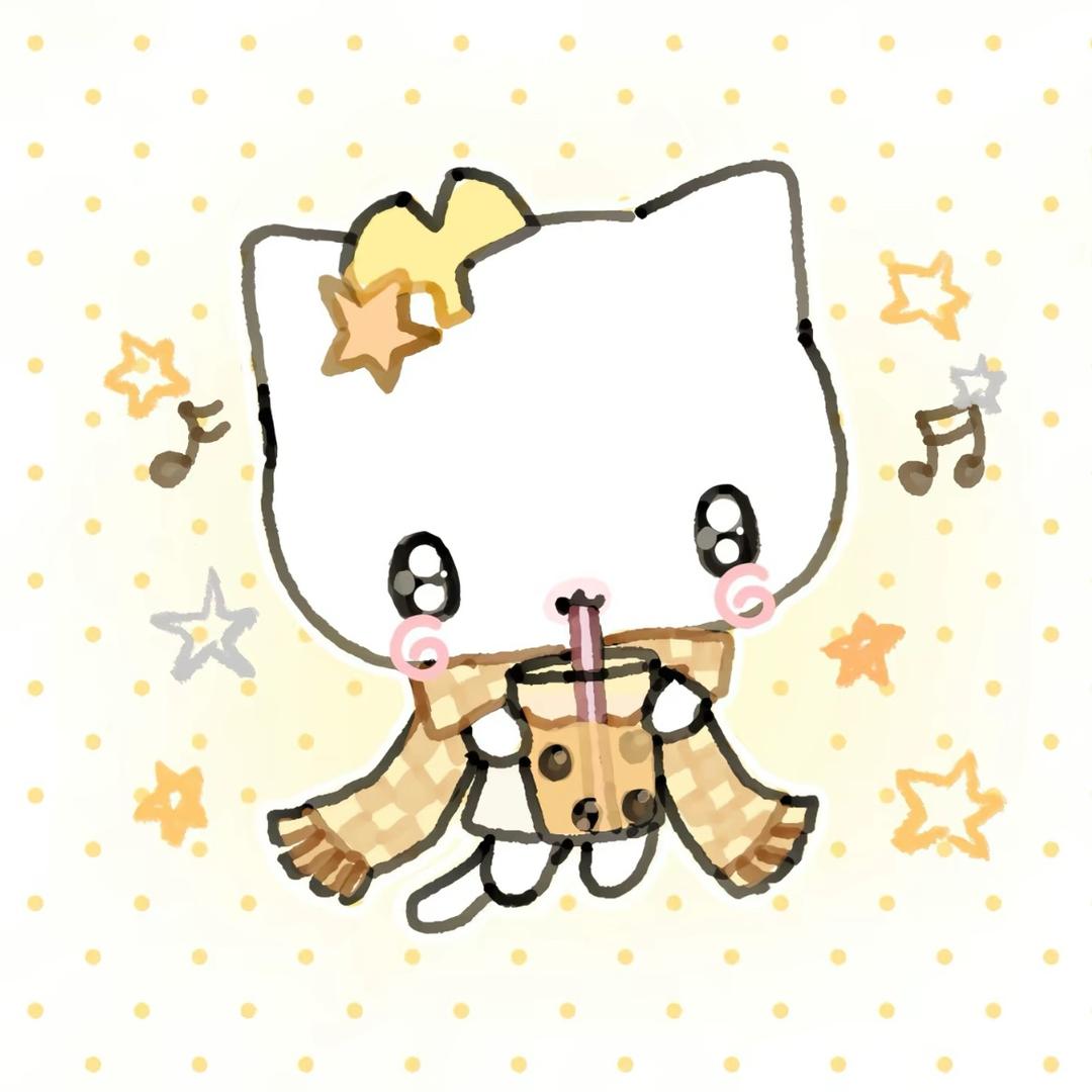 顧.mist🧀