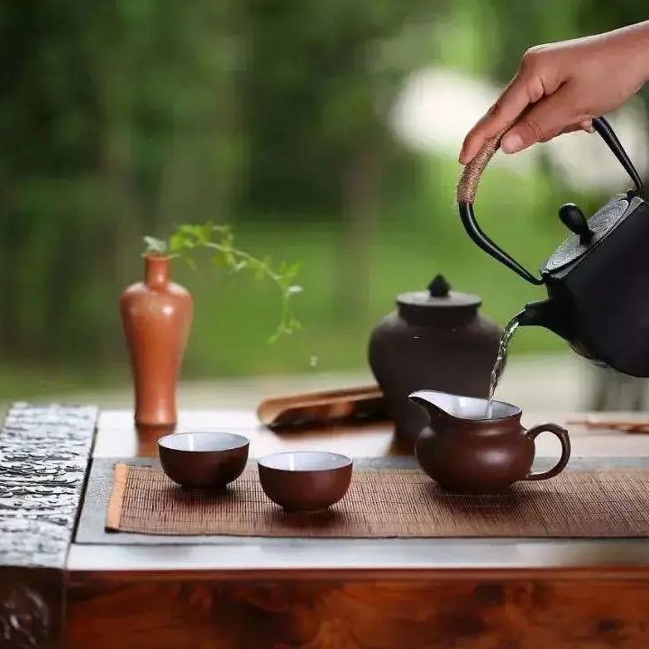 王氏茶桌茶台源头工厂