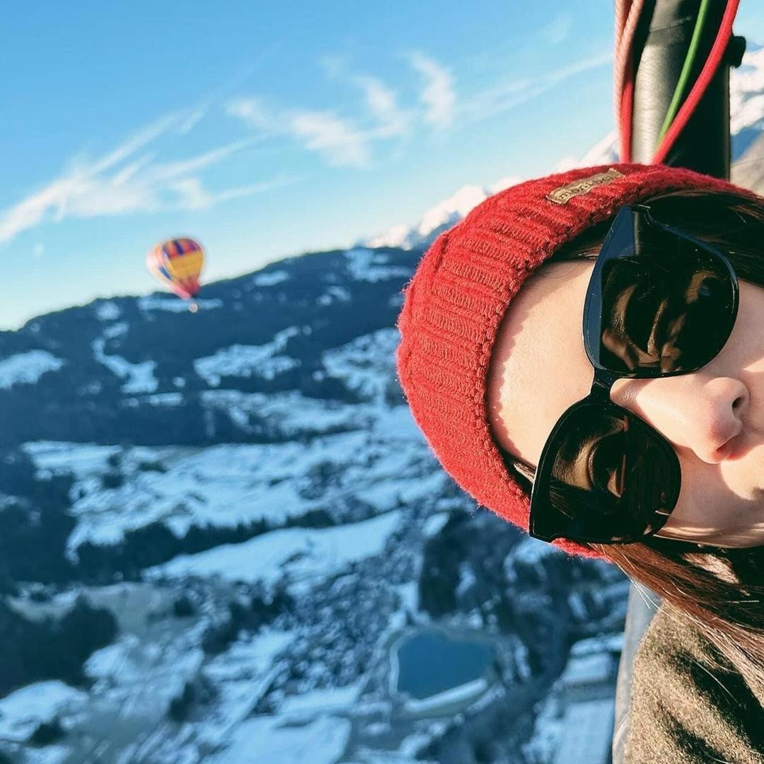 卸妆液（认真读书版