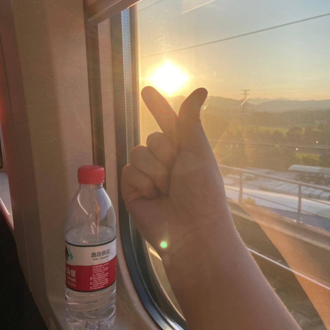 贵州人在（国外）漂