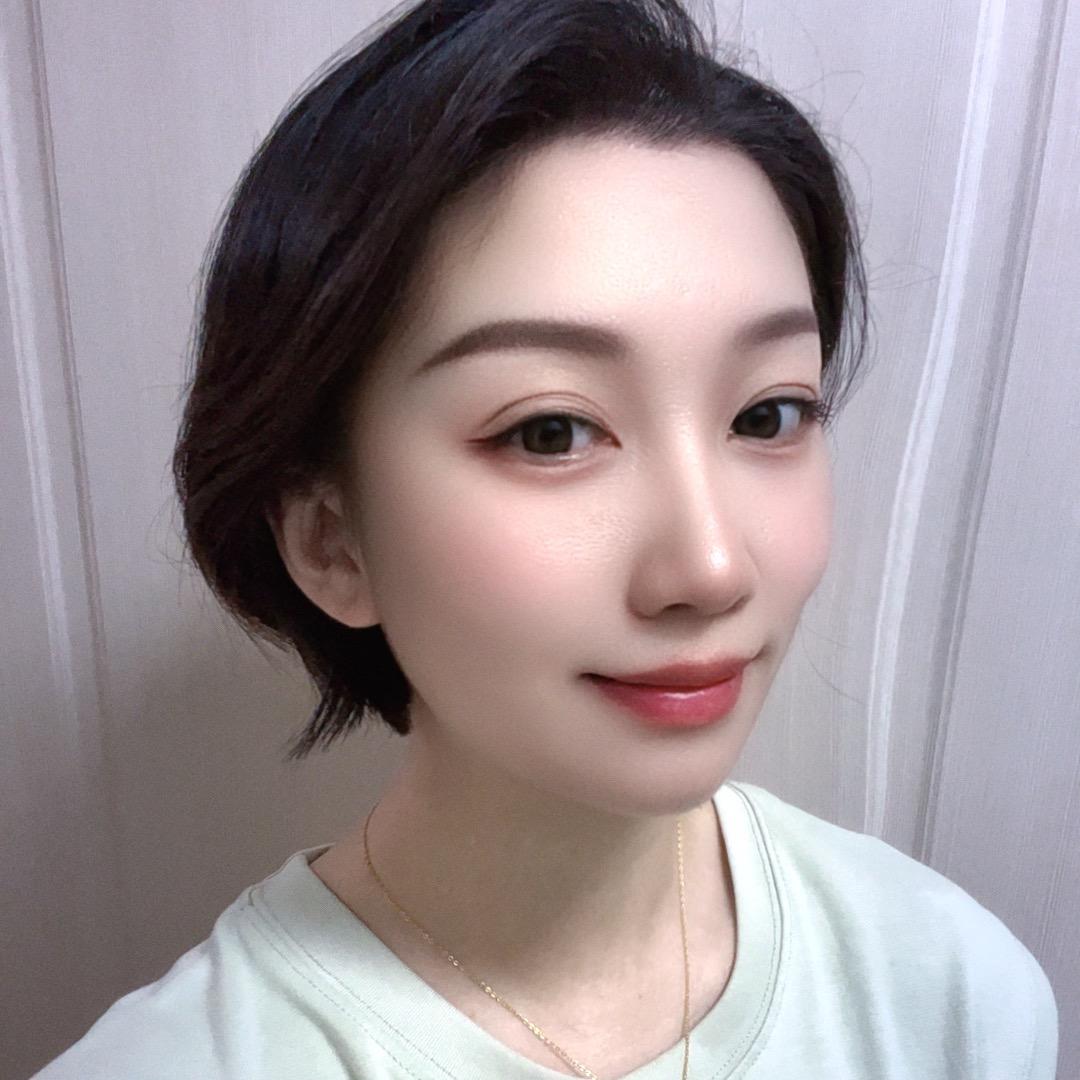 @大甜甜减脂期