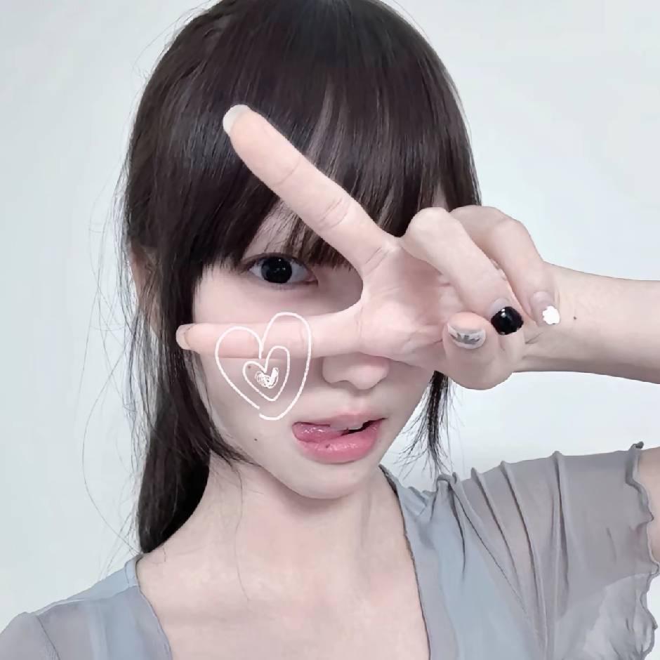 ㅎseokwinsunill