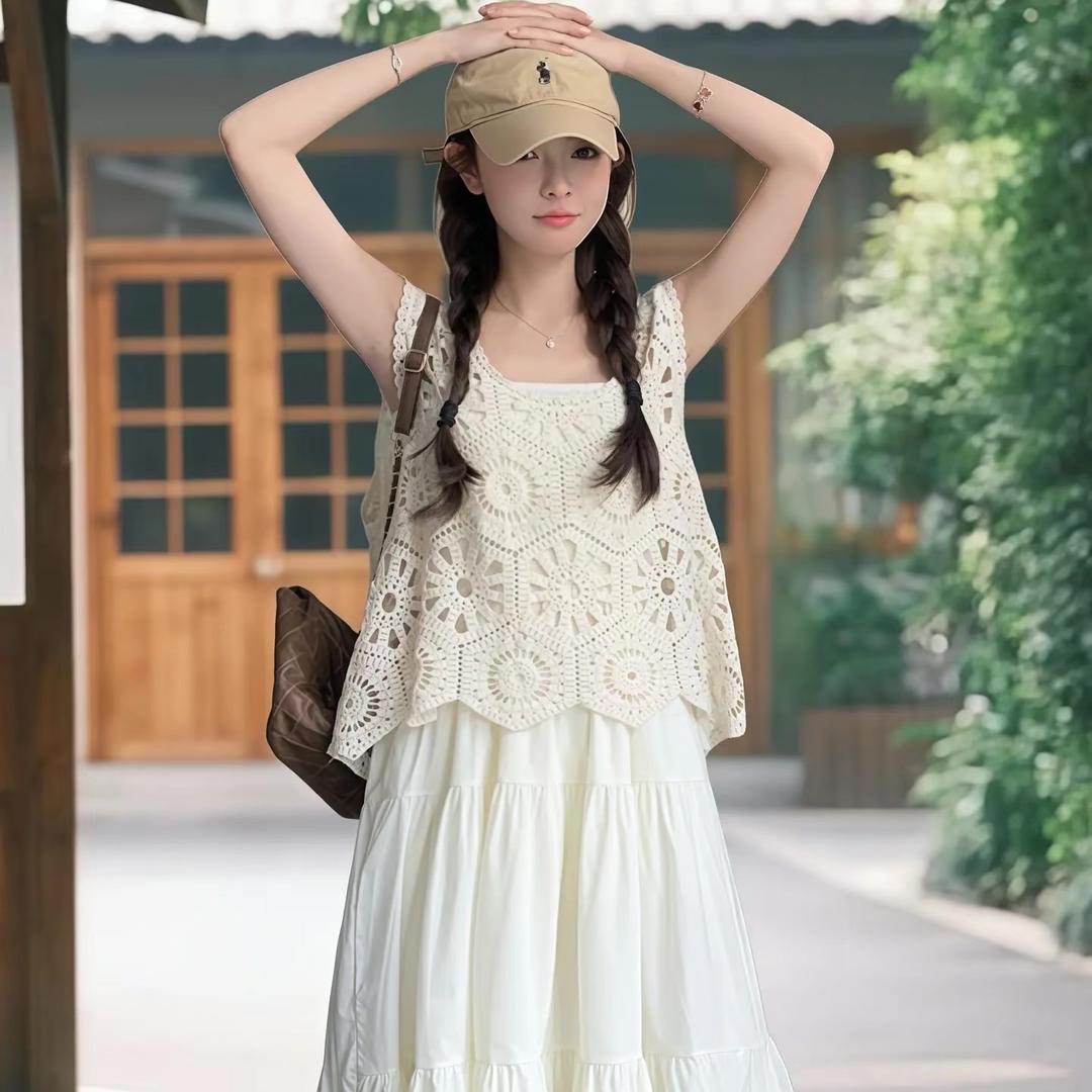 纤姿美美容服饰创意屋