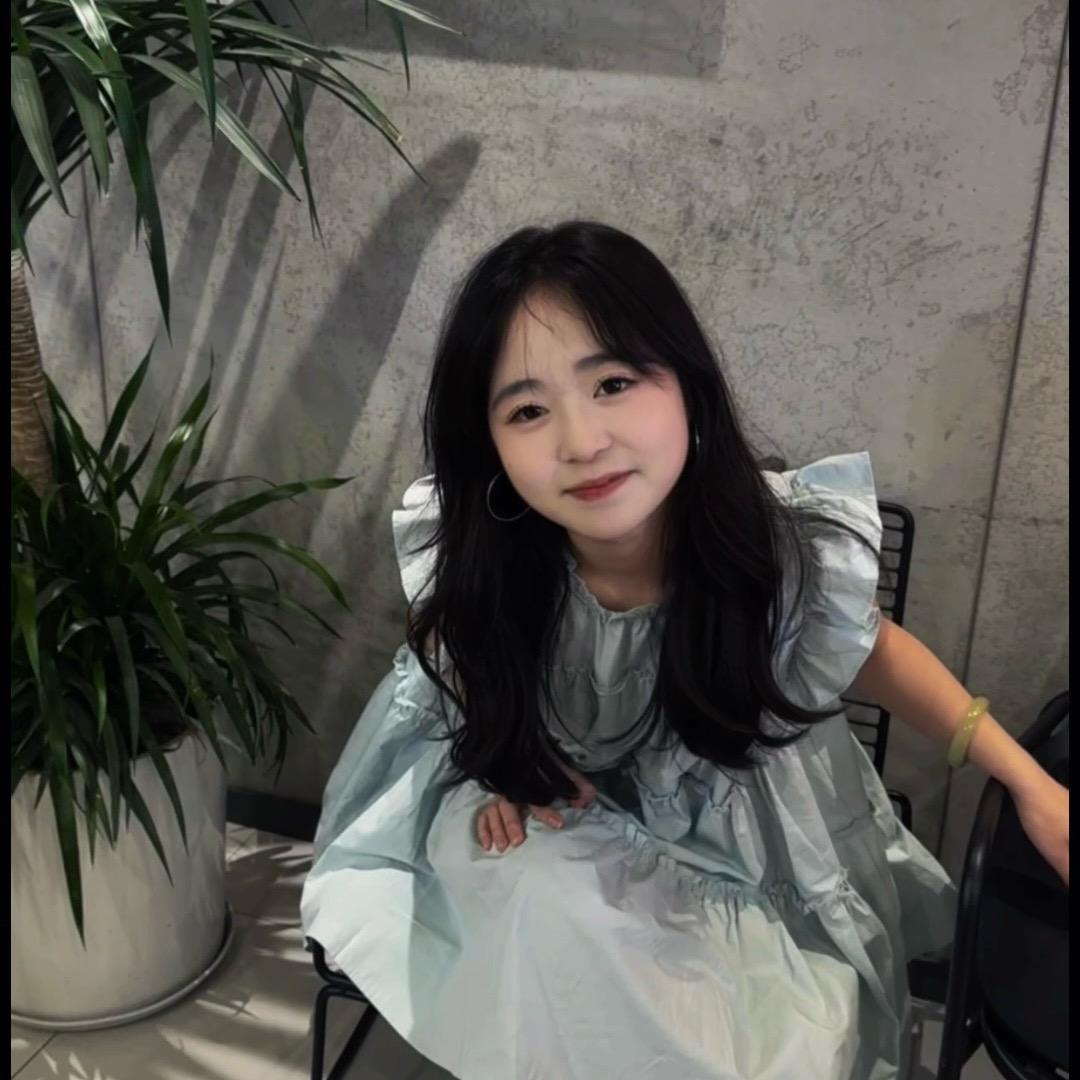 張+