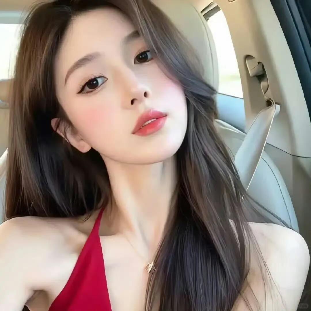 我叫小果子