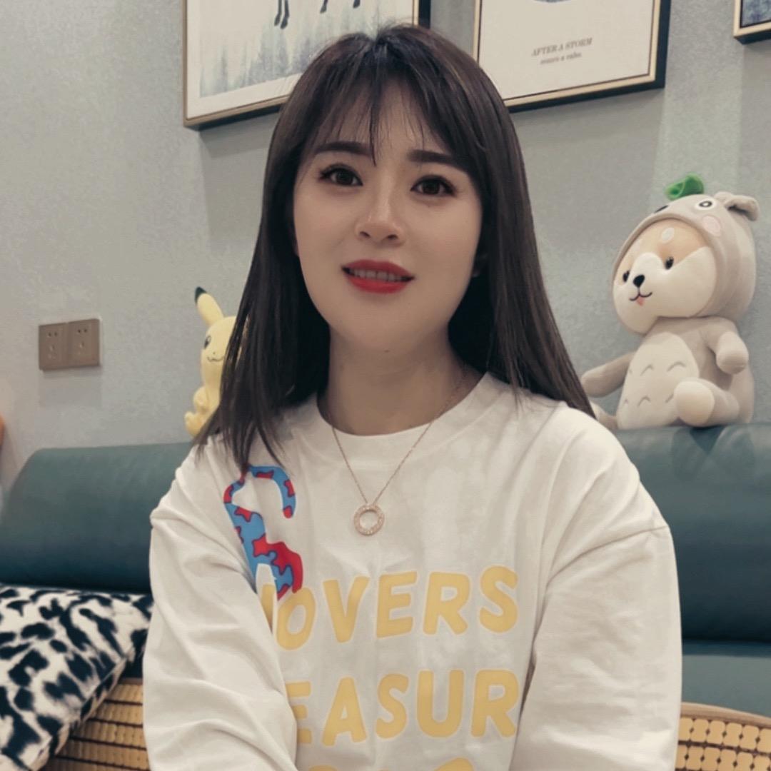 C@H（拒绝私聊）