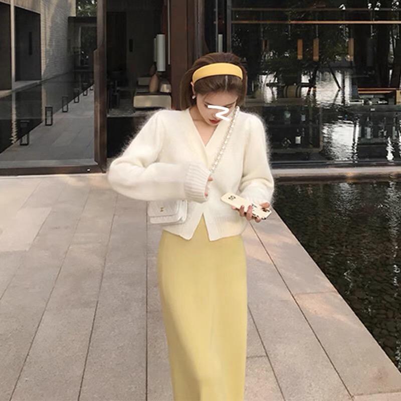 炸开肥肉