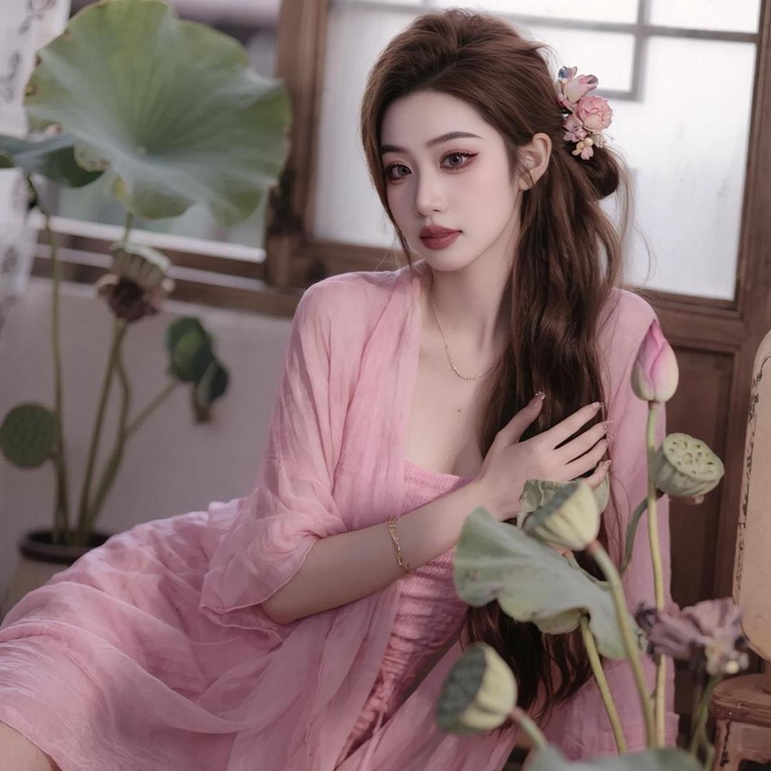 樱桃🍒
