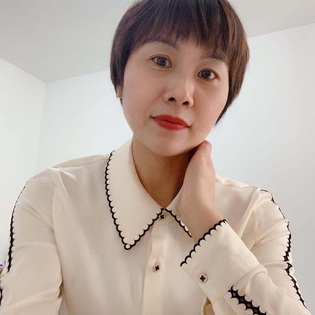 浩妈（首播）