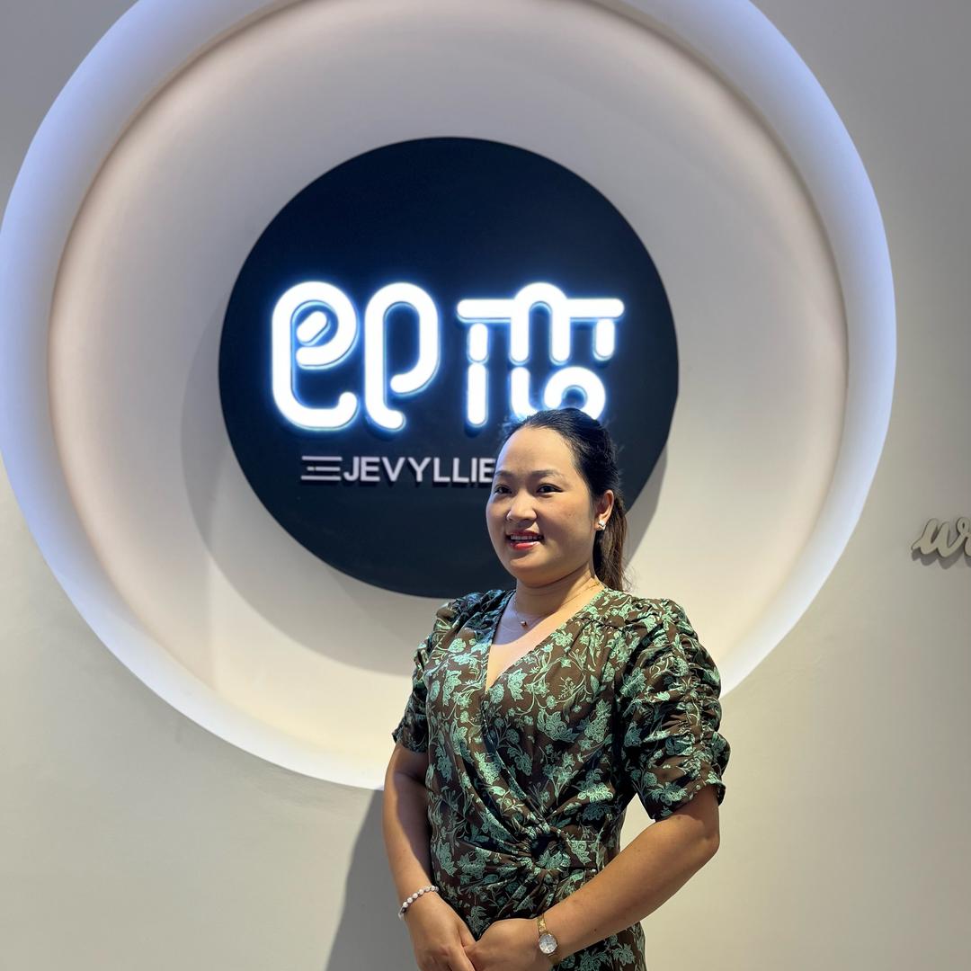 即恋好物伴手礼