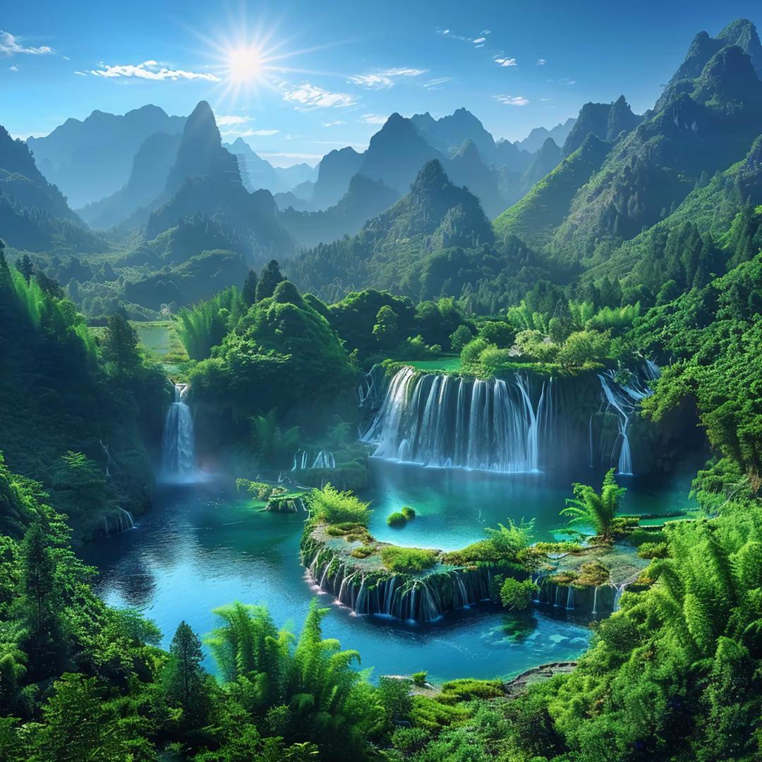 @赵哥哥