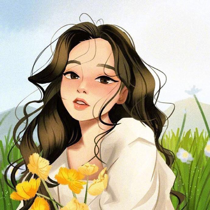 爱美食旅行のLucky