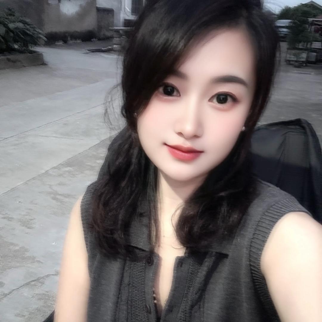 布洛芬