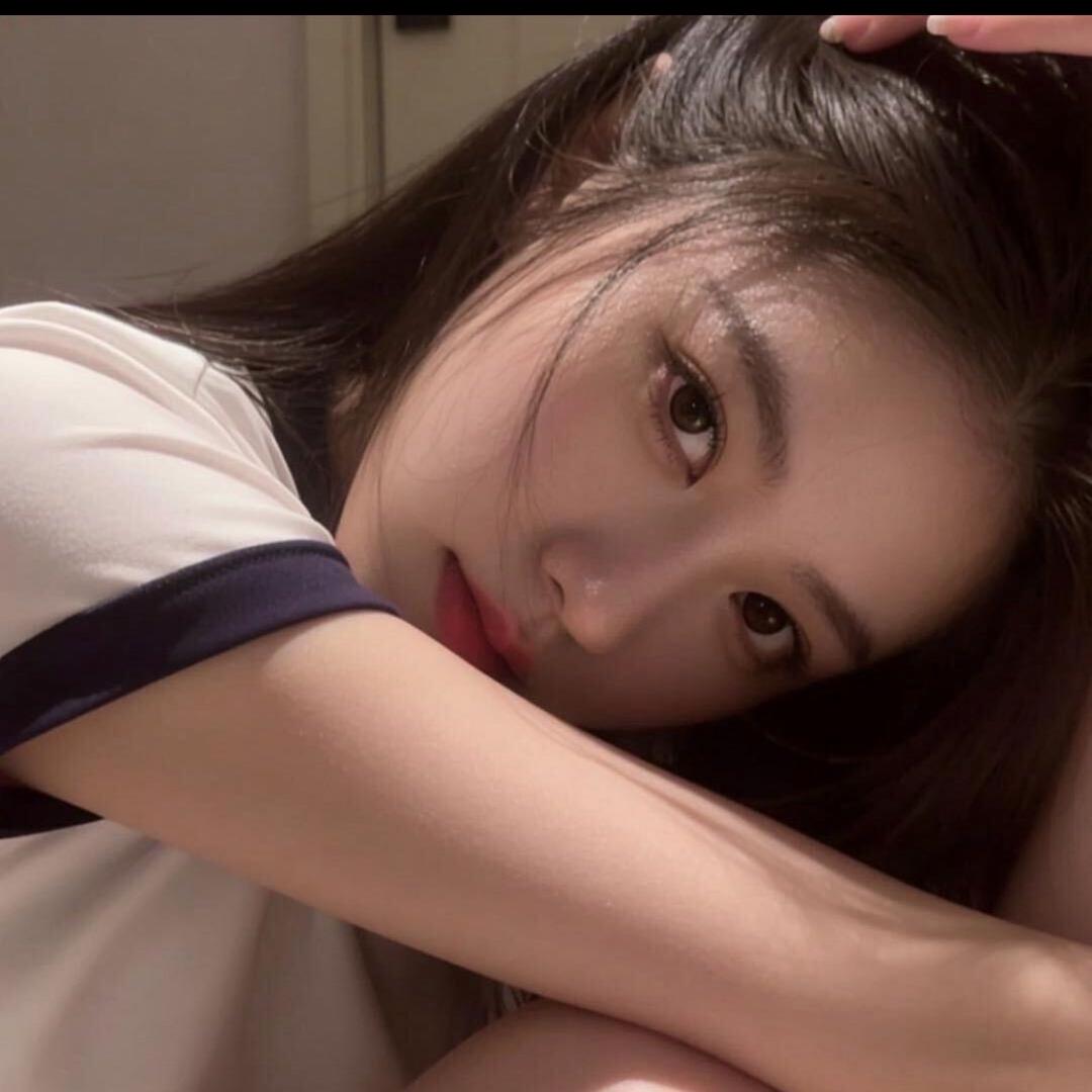 满上满卡五星锦绣雅苑店