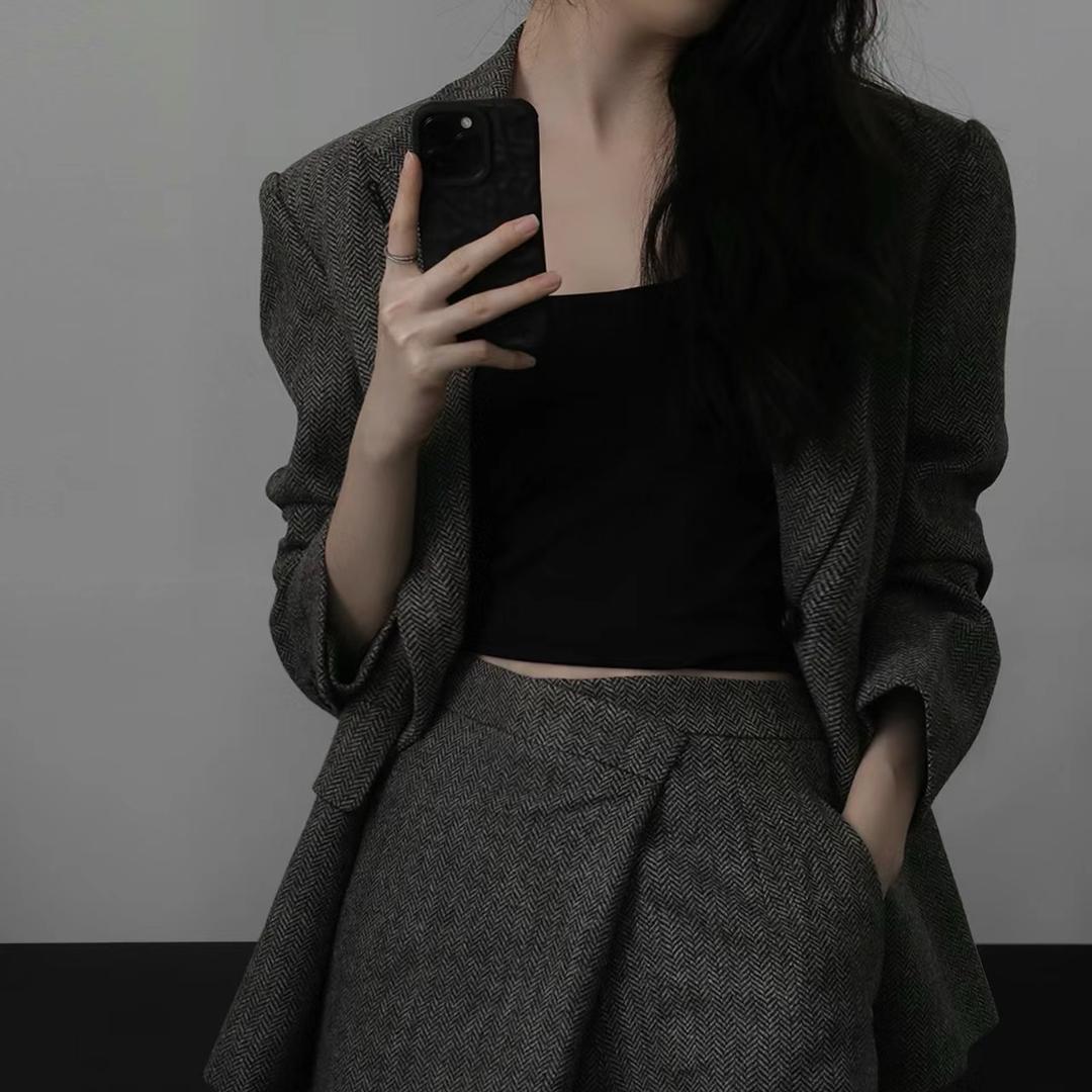 美美服饰源头工厂