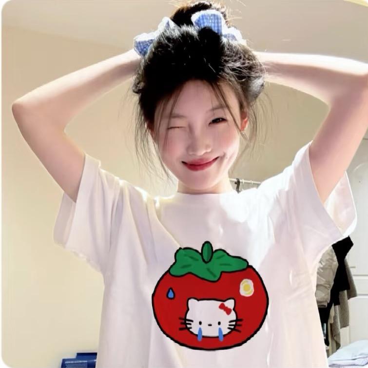 Y～