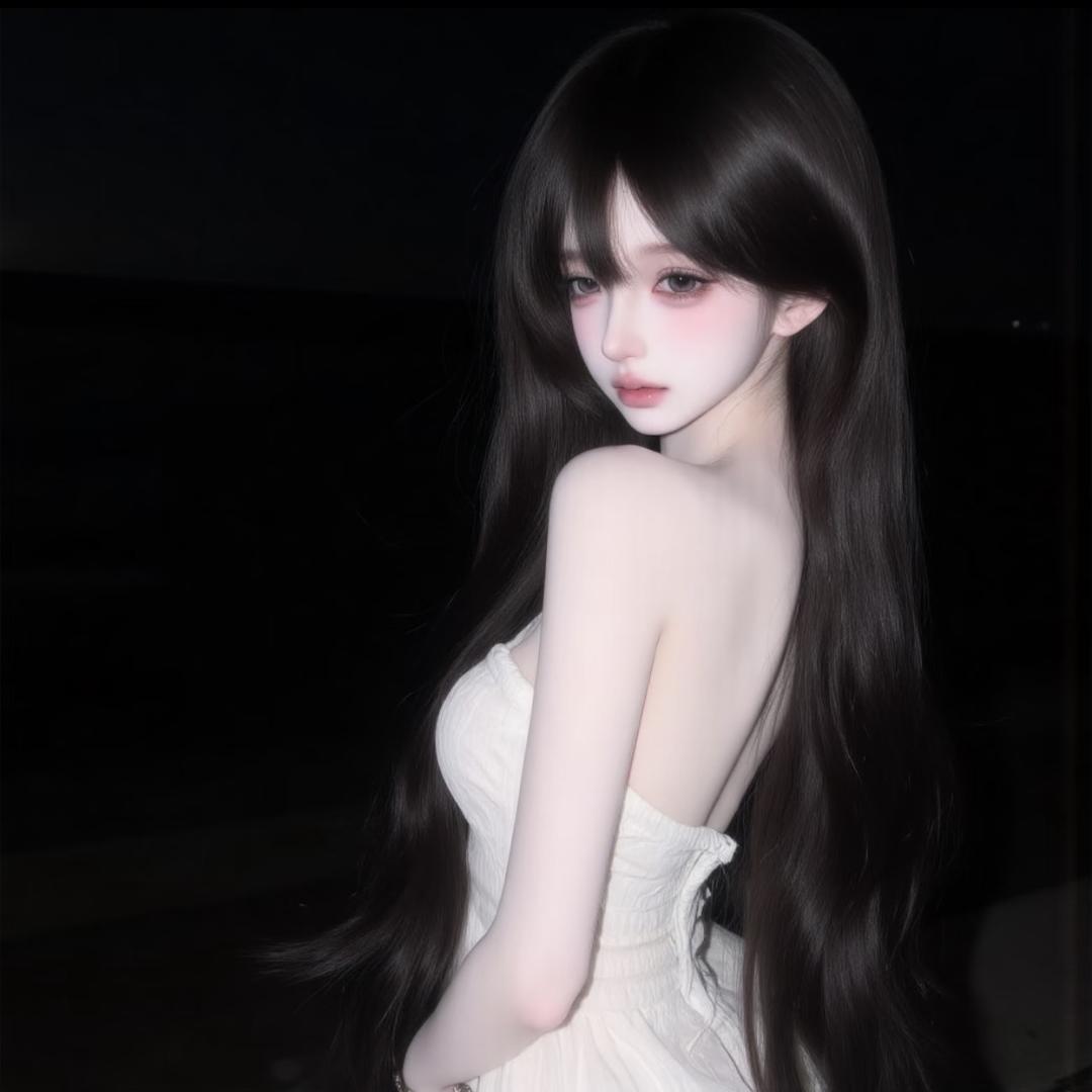 缇娜