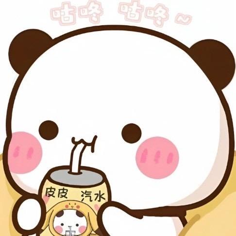 黑色毛衣