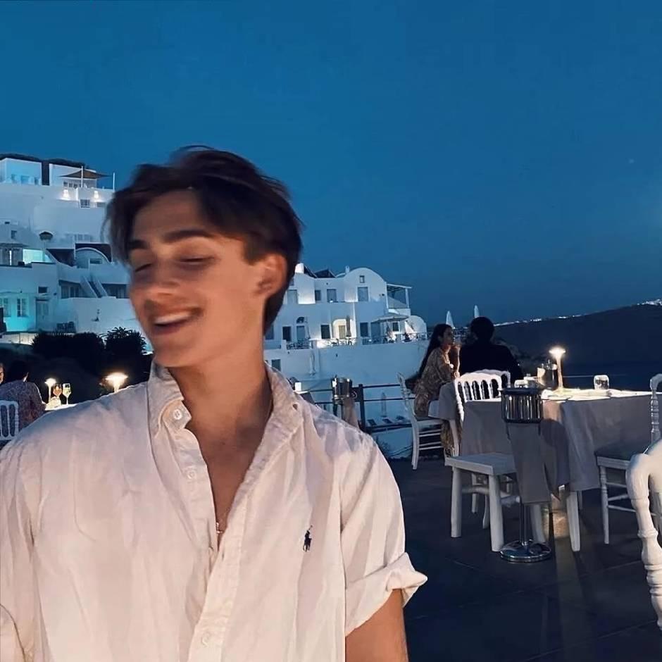 喀什东城概念小吾