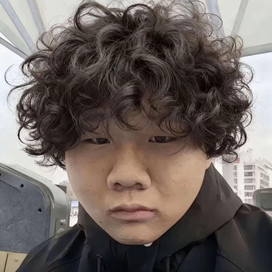 带π