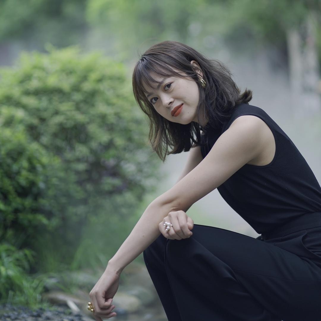 王姑娘