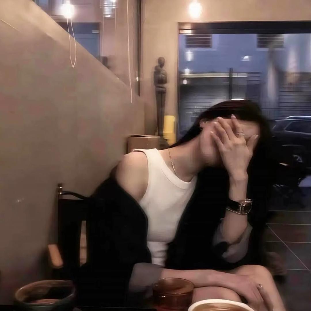 小马不温柔🧸