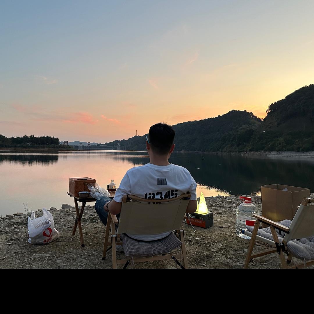海阔🌌