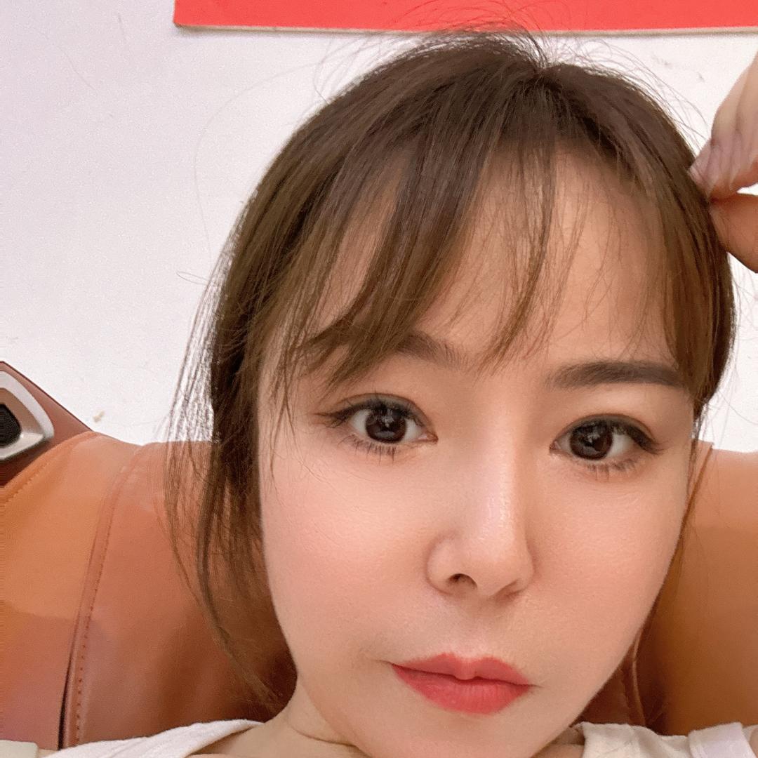 屌丝不吊我不吊