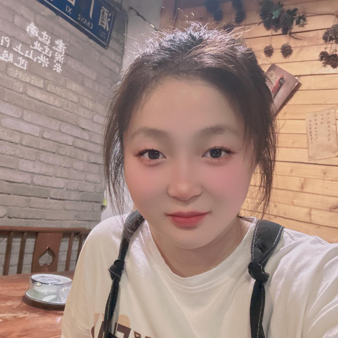 婷婷
