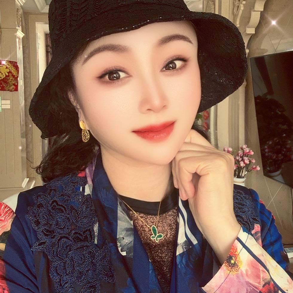 华姐