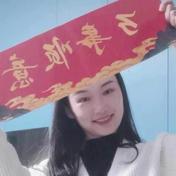 虞城鸳鸯金楼 ～合伙人