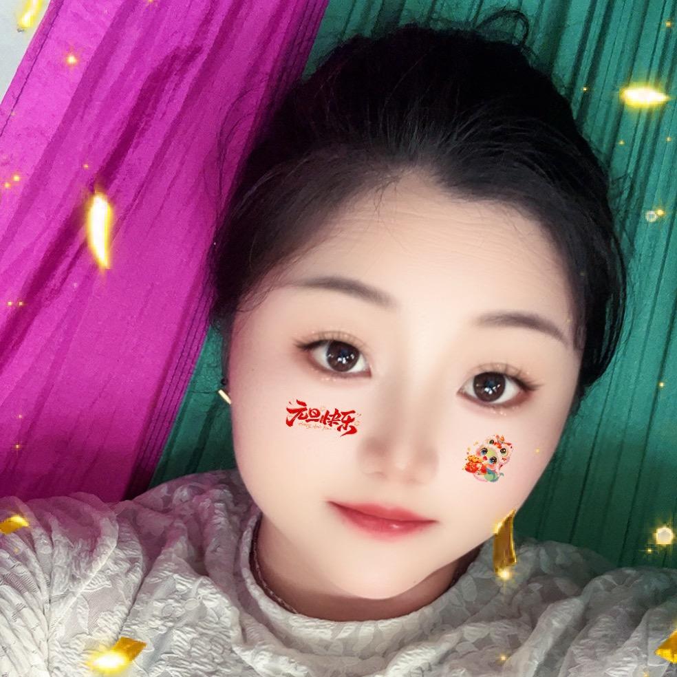 0度