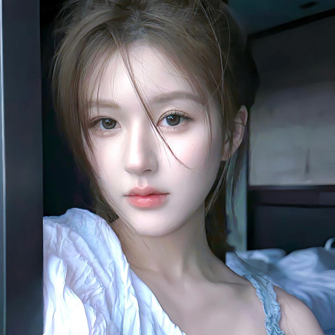 小露