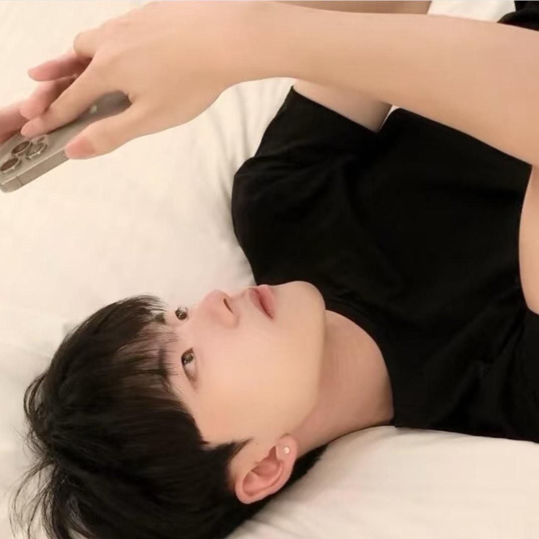 ㅤ  ㅤㅤ ㅤㅤㅤ