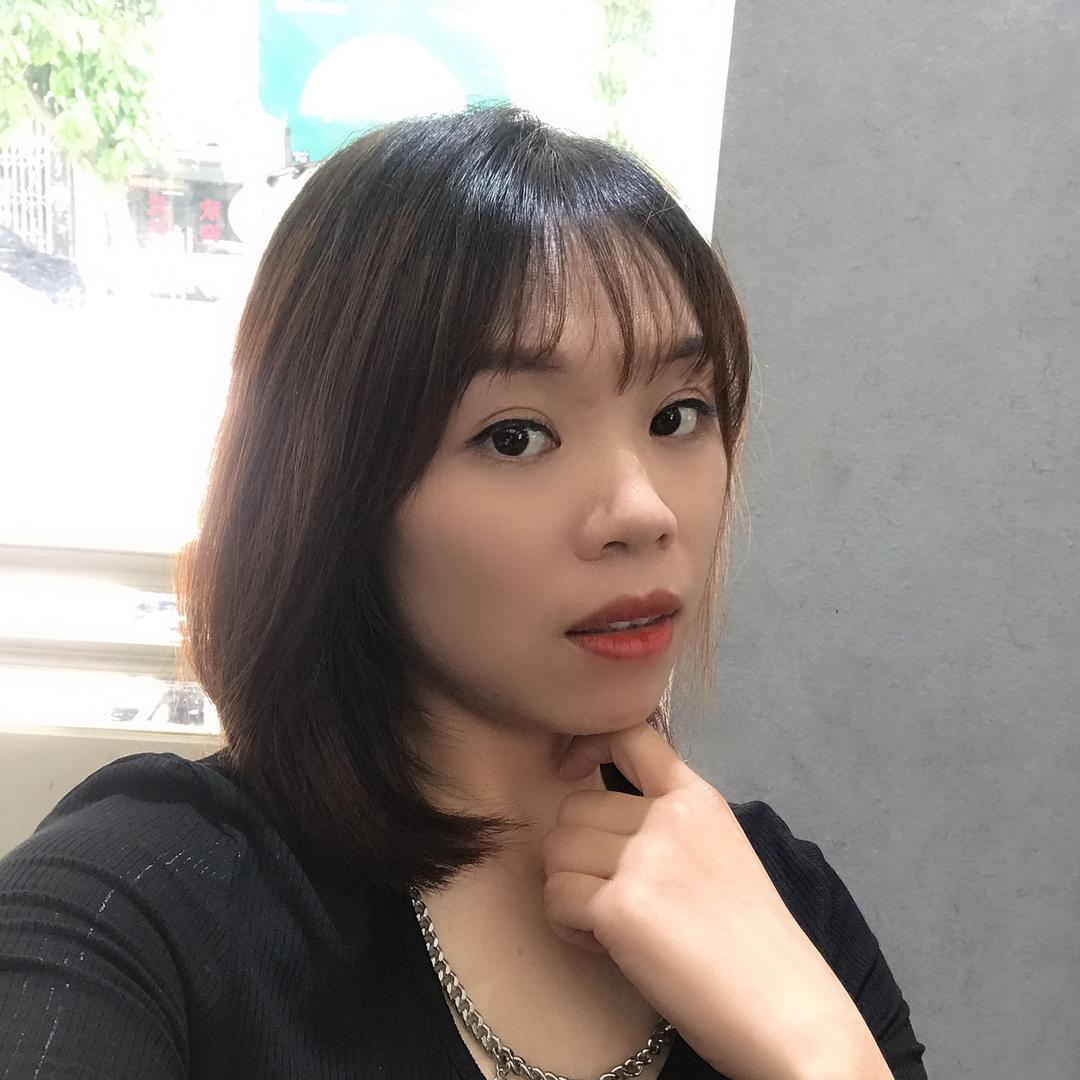 燕子家美甲美睫