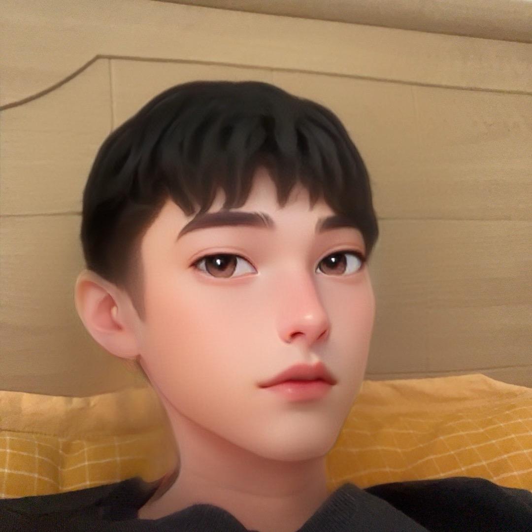 老鱼电脑快修