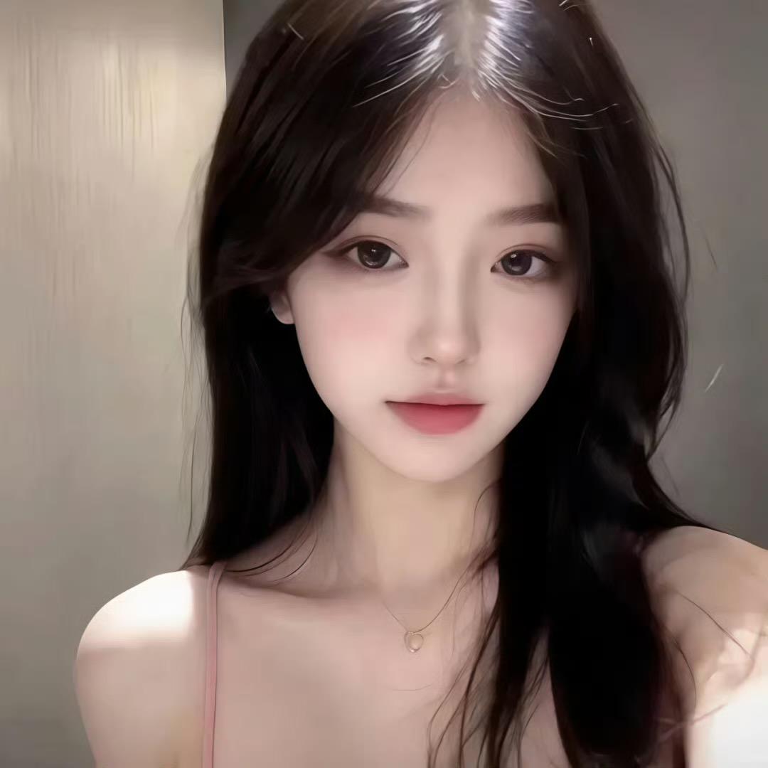H q