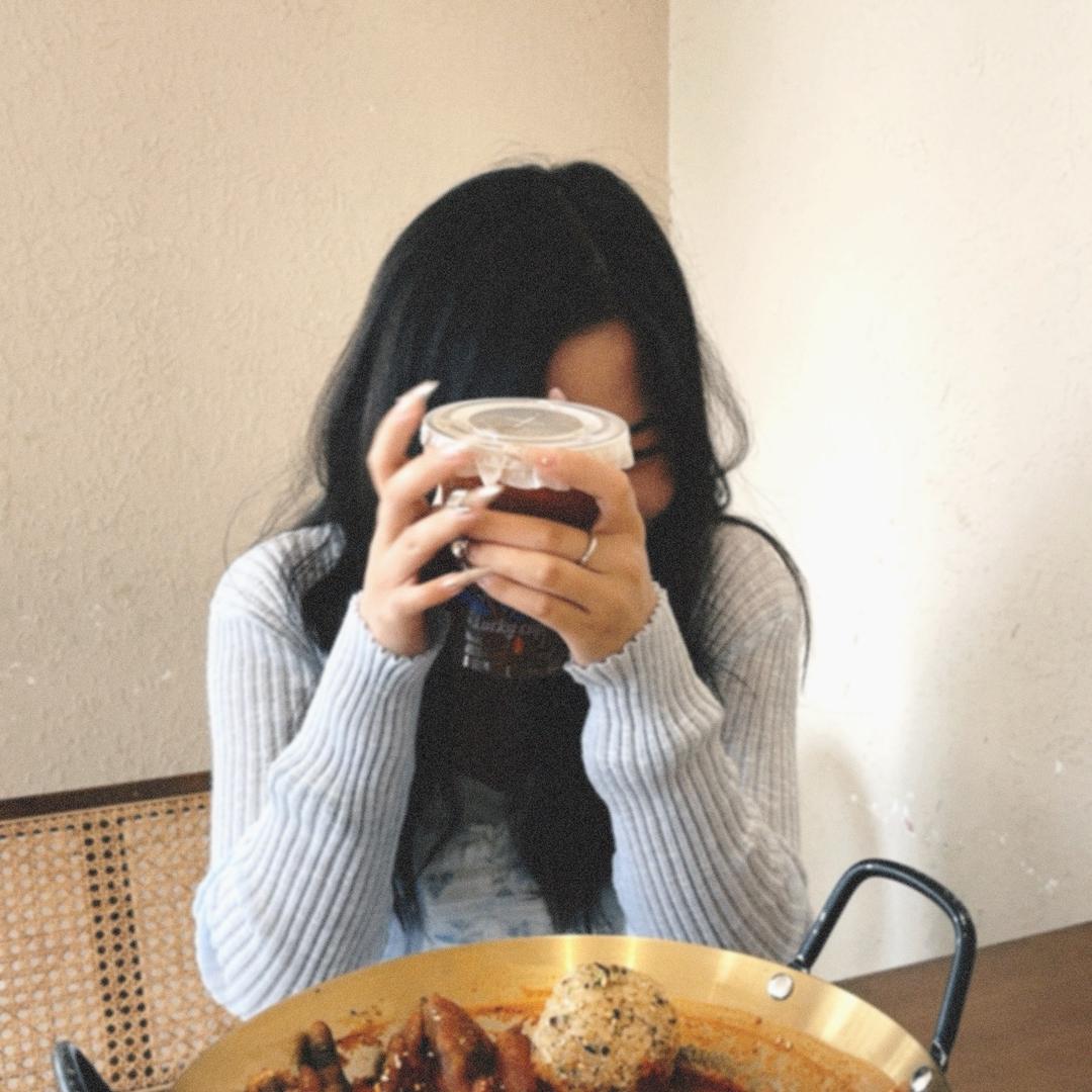 屁屁